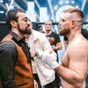 Логотип телеграм канала @teddy_ufc — Группа TEDDY.UFC