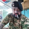 Telegram channel TeddyboyGreg_ESPANOLA🇷🇺Z logo