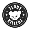 Логотип телеграм канала @teddykillerz — Teddy Killerz