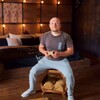 Логотип телеграм канала @teddyroom_nn — 🐶 ПРЕМИУМ ДОМИКИ для ваших питомцев от Ложкина Александра! TeddyRoom - Мебель | когтеточки | комплексы