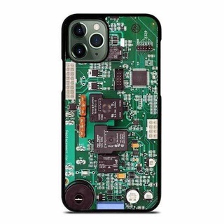 የቴሌግራም ቻናል አርማ tede_bmb — Tede phone repair and sale smaret phone