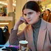 Логотип телеграм канала @tedeshvili — Адвокат Тедешвили