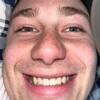 Логотип телеграм канала @tedesko_0 — гарем шейха👳🏼‍♂️
