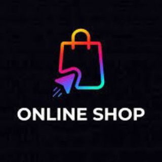 Logo of telegram channel tediafro — YoYA MARKET PLACE
