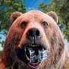 Логотип телеграм канала @tedibir — RUST TEDIBIR