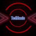 Logo saluran telegram tedmusic71 — 🔉𝑻𝑬𝑫𝑴𝑼𝑺𝑰𝑪||• ʏᴀᴋᴋᴀʙᴏɢ ོོ🇺🇿