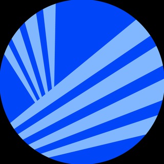 Логотип телеграм канала @tedo_business — Технологии Доверия