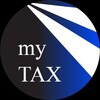Логотип телеграм канала @tedo_my_taxadvisor — Новости от@личного консультанта