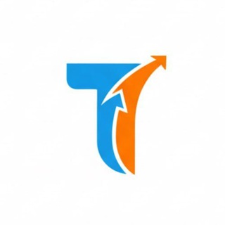 የቴሌግራም ቻናል አርማ tedor_tutors — ቴዶር አስጠኚዎች | Tedor Tutors