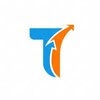 የቴሌግራም ቻናል አርማ tedor_tutors — ቴዶር አስጠኚዎች | Tedor Tutors