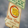 Logo of telegram channel tedsbudz_llc — Teds Budz Distribution Co
