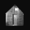 Logo of telegram channel tedsscabin — TEDS CABIN