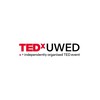 Telegram kanalining logotibi tedxuwedd — TEDxUWED