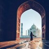 شعار قناة تلجرام teebayugcuu — الخطوة الاولى