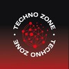 Telegram channel Techno Zone | iPhone Оптом logo