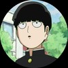 Логотип телеграм канала @teeeend — teendification
