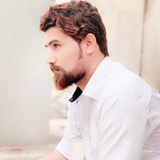 لوگوی کانال تلگرام teef55 — شوگ و جرح
