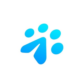 Logo of telegram channel teegra_eng — Teegra News ENG