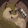 Логотип телеграм канала @teekkymottymooovesout — ПЕРЕЕЗД :З (ﾉ◕ヮ◕)ﾉ*.･ﾟ✧