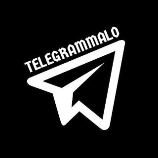 Logo del canale telegramma teelegrammalo - Telegrammalo✈️