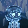 Логотип телеграм канала @teemikgambles — teemik gambles 💀