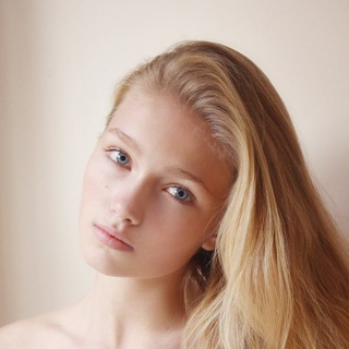 Logo of telegram channel teen_friendss — Teen friends 🍑