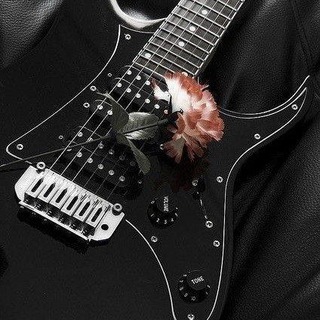 لوگوی کانال تلگرام teen0musiic — جوین شین چنل اصلی ^-^