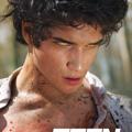 لوگوی کانال تلگرام teen_wolf_22 — مسلسل Teen Wolf