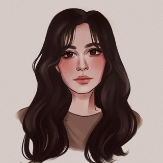 Логотип телеграм канала @teenage_tragedy_j — джулия вольмут | романтик | писатель