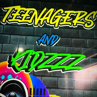 Логотип телеграм канала @teenagers_and_kidzzz — Teenagers & Kidzzz (из Турции с любовью)❤️ 🇹🇷