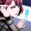 Логотип телеграм канала @teenbreaker1221 — Эра Клаудов?