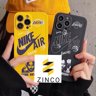 لوگوی کانال تلگرام teenhubby — Zinco.tech