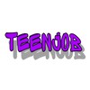 Логотип телеграм канала @teenjob2024 — TeenJob | Работа для Подростков 14 