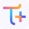 Логотип телеграм канала @teenology_health — Teenology ~ подростковое здоровье