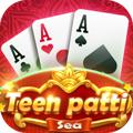 Logo saluran telegram teenpattimakemoney — 𝗡𝗘𝗪 𝗣𝗟𝗔𝗧𝗙𝗢𝗥𝗠 𝗔𝗚𝗘𝗡𝗖𝗬