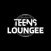 Logo of telegram channel teensloungee — --🇳🇬--𝔗𝔢𝔢𝔫𝔰 𝔏𝔬𝔲𝔫𝔤𝔢𝔢--🇬🇧--