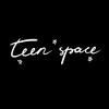 Логотип телеграм канала @teenspacenn — Teen space