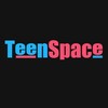 Логотип телеграм канала @teenspaceofficial — TeenSpace | Блог