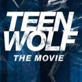 Logo des Telegrammkanals teenwolfthe - Teen Wolf: O Filme • Dublado