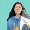 Логотип телеграм канала @teenyweeny_english — АНГЛИЙСКИЙ для взрослых и детей