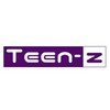 Логотип телеграм канала @teenz_russia — TEEN-Z