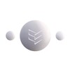 Telegram channel TEERTA logo