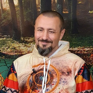 Логотип телеграм канала @teerthazoomvideo — Андрей Тирса 🎥 Zoom-Видео