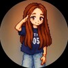 Логотип телеграм канала @teesfooo — Розыгрыш подарков