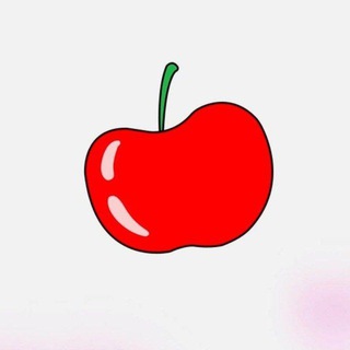 Telegram channel TEESRI ADALAT SATTA logo