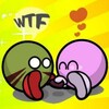 لوگوی کانال تلگرام teeworlds — DDNet-Persian.iR