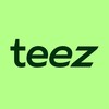 Telegram арнасының логотипі teezkz — Teez