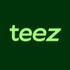 Telegram арнасының логотипі teezkz_seller — Teez Сатушылары / Продавцы Teez
