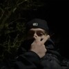 Логотип телеграм канала @teezzy34 — teezyy