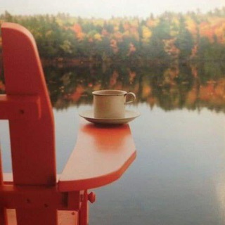 Логотип телеграм канала @tefilm — 🍿Те самые фильмы 🍿